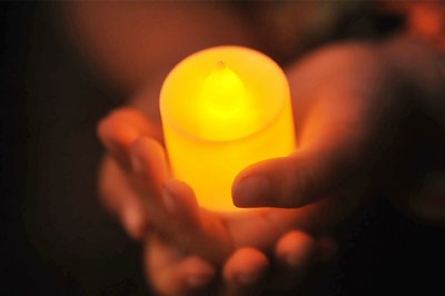 ​头七是什么意思 头七有什么讲究_魂魄返家的日子