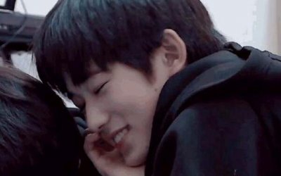 ​宋亚轩的女伙伴付诗琦是果然吗，被亲热称谓为芽芽_附绯闻视频