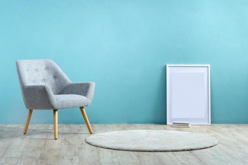 网络地板价格大概是多少钱(网络地板多少钱)-第1张图片-