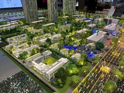 ​军事沙盘模型制作公司  军事沙盘模型用什么材料