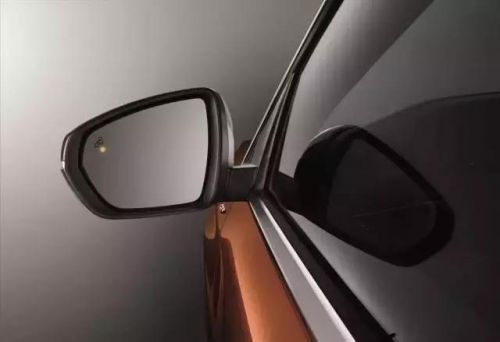 标致4008sUV自动怎么用(标致4008优惠6万)-第2张图片-