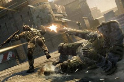 ​没有良网游、丧文明侵害00后:作用青少年生长，严沉破恶意理