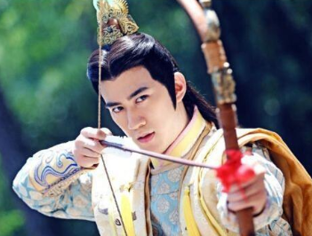 1625198248805745.png image.png