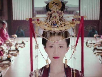 1625198254866768.png image.png