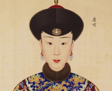 1622686455180784.png image.png