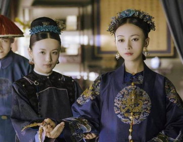 1622686447197420.png image.png