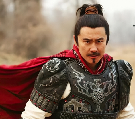 1623054118370818.png image.png