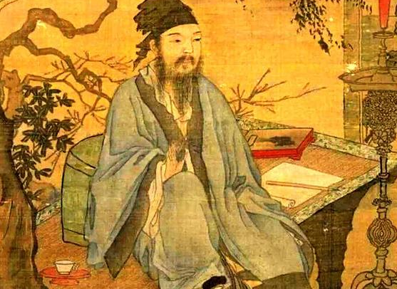 1623316964606772.png image.png