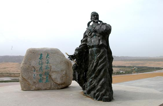 1626163320378085.png image.png