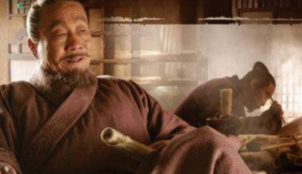 1625539538905657.png image.png