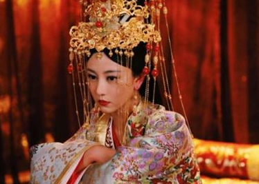 1622170376673149.png image.png