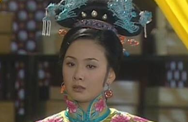 1622170410499515.png image.png