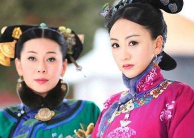 1622170388764814.png image.png