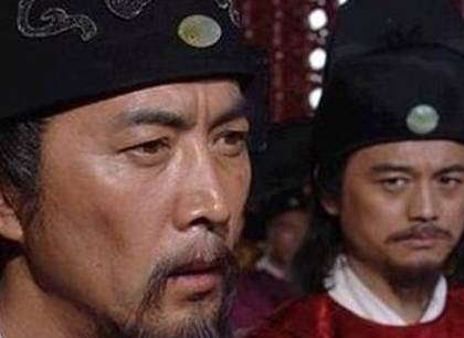 1625457543412269.png image.png