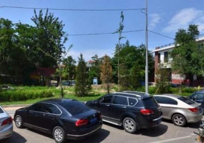 ​北京雪梨澳乡别墅，北京雪梨澳乡a区楼盘房价