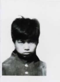 通辽五中张莹事件-第1张图片-