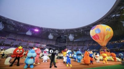 ​淘宝清空购物车活动入口2023(淘宝清空购物车活动在哪)