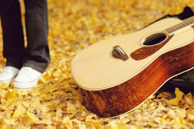 ​春天的花启秋天的风是什么歌，时光的小说歌曲引见