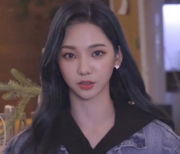 ​柳智敏部分材料简介及图片，身体头发丝牙齿缝都须要营销包装