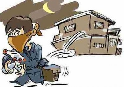 ​刚入职需要加所有人微信吗(刚入职加班吗)