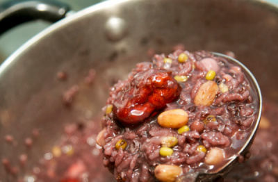 ​中国民间为什么要吃腊八粥 ,中国民间为什么要吃腊八粥