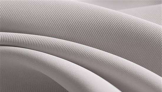 醋酸面料怎么洗,醋酸面料优点和洗涤保养图4