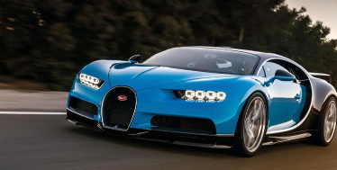 后驱车的优缺点,后驱轿车有哪些缺点图3