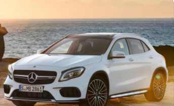 后驱车的优缺点,后驱轿车有哪些缺点图2