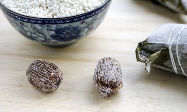 高压锅煮粽子需要多长时间 ,高压锅热粽子多少时间图8