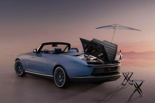 世界上最贵的车排名前10名(世界上最贵的车排名第一名)-第2张图片-