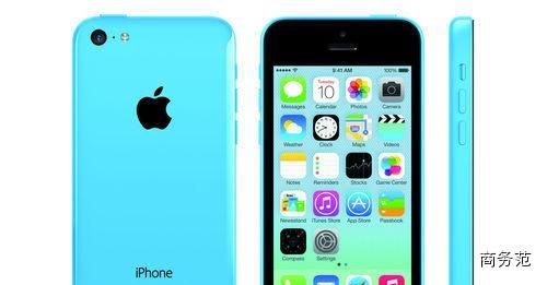 诺基亚x501(诺基亚5230)-第2张图片-