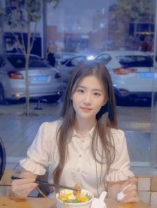 ​举行的英文短语(举行的英文怎么读)