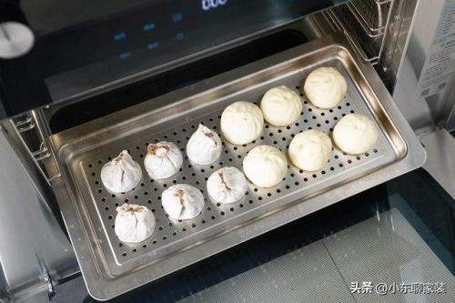 台式一体机好还是分体机好(台式一体机电脑品牌排行榜)-第2张图片-