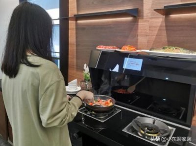 ​台式一体机好还是分体机好(台式一体机电脑品牌排行榜)