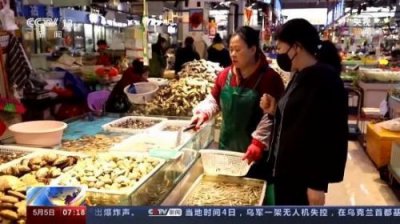 ​海峡钓鱼论坛二手渔具(海峡钓鱼论坛 二手)