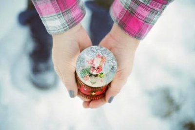 ​qq个性分组大全唯美(qq个性分组名称大全)