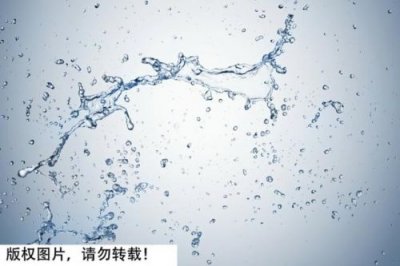 ​瓶装纯净水(瓶装纯净水过期了还能喝吗)