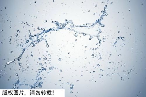 瓶装纯净水(瓶装纯净水过期了还能喝吗)-第1张图片-