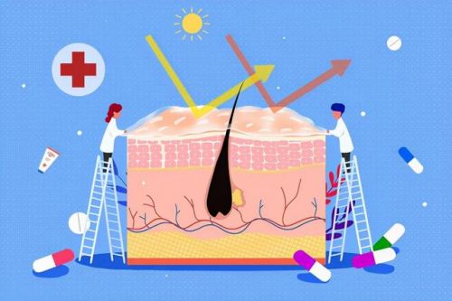 聚甲基丙烯酸甲酯_聚甲基丙烯酸甲酯结构式-第1张图片-