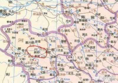 ​宝丰县公安局局长，宝丰县公安局石耀峰