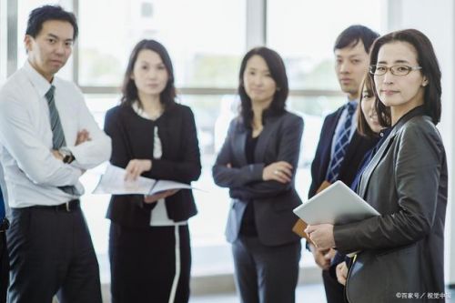 行政管理硕士就业方向及前景(行政管理硕士是mpa吗)-第1张图片-