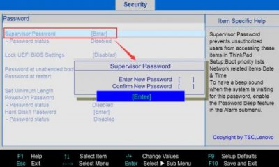 ​联想学生电脑取消硬盘保护  联想学生电脑还原密码