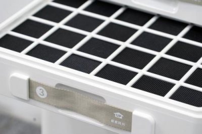 ​空气净化器有用吗甲醛能够去除吗(房间空气净化器有用吗)