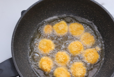 豆浆机能绞肉馅,豆浆机能绞肉馅,菜馅,能打粉吗图11