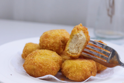 豆浆机能绞肉馅,豆浆机能绞肉馅,菜馅,能打粉吗图12