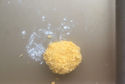 豆浆机能绞肉馅,豆浆机能绞肉馅,菜馅,能打粉吗图10