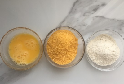 豆浆机能绞肉馅,豆浆机能绞肉馅,菜馅,能打粉吗图8