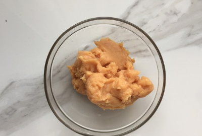 豆浆机能绞肉馅,豆浆机能绞肉馅,菜馅,能打粉吗图5