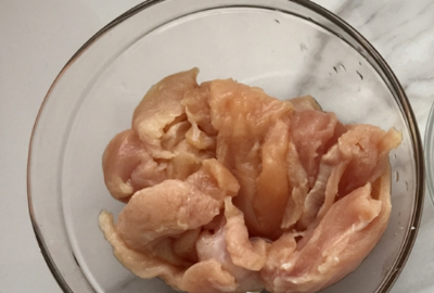 豆浆机能绞肉馅,豆浆机能绞肉馅,菜馅,能打粉吗图1