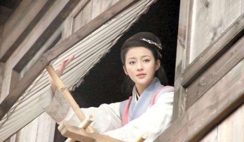 古人如何尊称对方的妻子,古代人社交礼节很多尊称对方的妻子用的敬语是什么图3